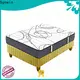 Synwin wholesale spring mattress king size cost-effective for hotel 1