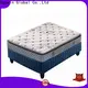 Synwin oem & odm bespoke mattress sizes hot-sale for hotel 1