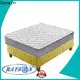 Synwin rolled-up mattress silent mode oem & odm 1