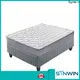 Synwin oem & odm mattress wholesale supplies online us standard for hotel 1