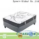 oem & odm mattress firm mattress brands hot-sale customization 1
