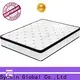 wholesale single bed roll up mattress silent mode oem & odm 1