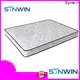 wholesale latex mattress factory silent mode factory outlet 1