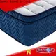 Synwin village hotel mattress oem & odm manufacturing 1