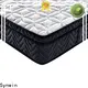 Synwin chic design hotel motel mattress sets comfortable for sound sleep 1
