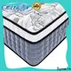 Synwin 5 star hotel bed mattress oem & odm manufacturing 1