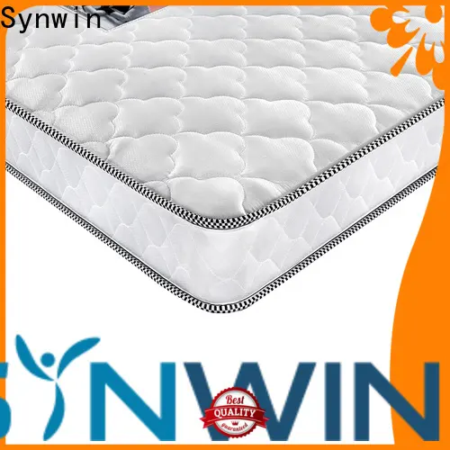 wholesale mattresses online comfortable best sleep 1