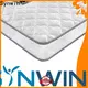 wholesale mattresses online comfortable best sleep 1