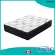 Synwin grand bed mattress competitive factory price best sleep 1