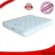 bonnell mattress company oem & odm bulk supplies 1