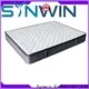 Synwin bonnell spring mattress king size professional bulk supplies1 1