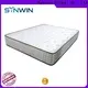 Synwin wholesale mattresses for sale cost-effective for hotel 1