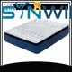 Synwin wholesale best innerspring mattress brands cost-effective 1
