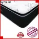 Synwin oem & odm top rated innerspring mattress brands cost-effective for bedroom 1