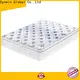 Synwin wholesale custom spring mattress cost-effective customization 1