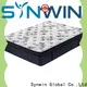 Synwin wholesale mattresses wholesale supplies manufacturers us standard 1
