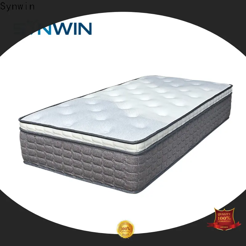 wholesale mattress firm mattress brands hot-sale for bedroom 1