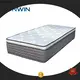 wholesale mattress firm mattress brands hot-sale for bedroom 1