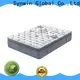 Synwin wholesale mattress factory menu us standard 1