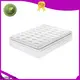 fast delivery pocket sprung memory mattress manufacturer hot-sale customization 1
