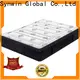 Synwin wholesale 6 inch bonnell twin mattress cost-effective 1