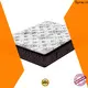 Synwin oem & odm dual spring memory foam mattress us standard 1