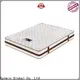 Synwin oem & odm best spring mattress under 500 hot-sale1 1