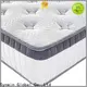 popular best mattresses for hotels oem & odm for sound sleep 1