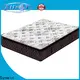 Synwin hotel mattress type oem & odm for sound sleep1 1