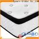 popular hotel king mattress 72x80 comfortable manufacturing 1