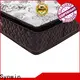 popular hotel mattress supply oem & odm best sleep 1