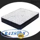 Synwin best hotel mattress for side sleepers oem & odm manufacturing 1