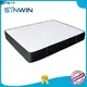 Synwin wholesale spring mattress queen size price hot-sale for bedroom 1