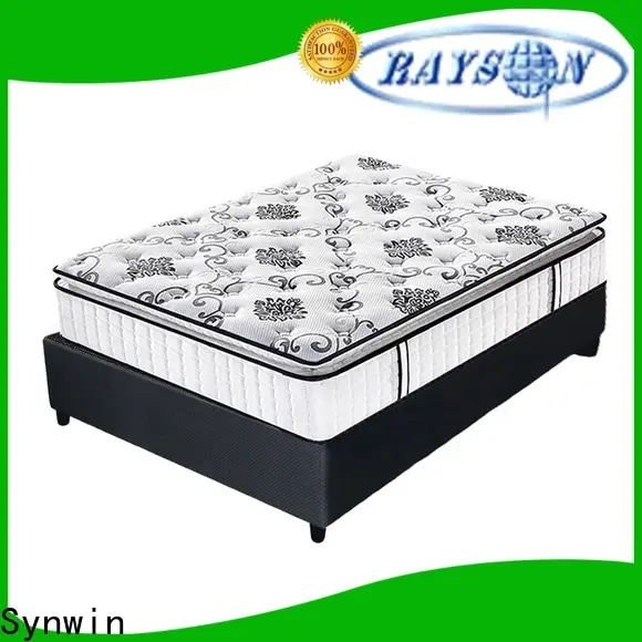 fast delivery wholesale king size mattress us standard for bedroom 1