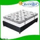 fast delivery wholesale king size mattress us standard for bedroom 1