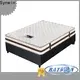 oem & odm most comfortable mattress 2019 hot-sale for hotel 1