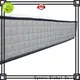 fast delivery mattresses wholesale supplies manufacturers us standard for bedroom 1