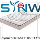 Synwin online mattress manufacturers cost-effective 1