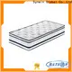 Synwin mattress firm mattress sale hot-sale customization 1