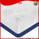 Synwin hotel king size mattress comfortable 1