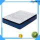Synwin quality inn mattress comfortable for sound sleep 1
