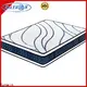 Synwin bonnell coil mattress twin oem & odm bulk supplies 1