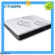 Synwin high-end bonnell spring mattress (queen size) standard for wholesale 1