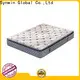 Synwin bonnell spring comfort mattress standard for wholesale 1