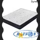 Synwin comfort bonnell mattress company professional fast delivery 1