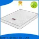 Synwin bonnell spring mattress king size professional bulk supplies2 1