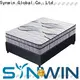 wholesale mattress firm mattress sale cost-effective for hotel 1
