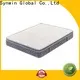 Synwin comfort king mattress us standard 1