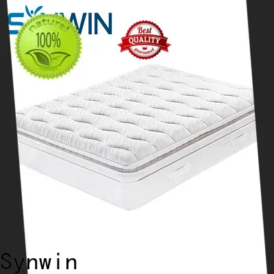 fast delivery mattress brands wholesalers us standard customization 1