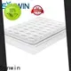 fast delivery mattress brands wholesalers us standard customization 1